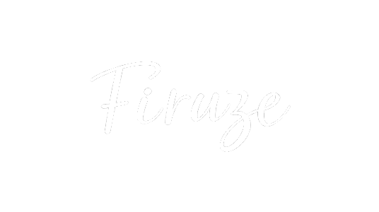 Firuze