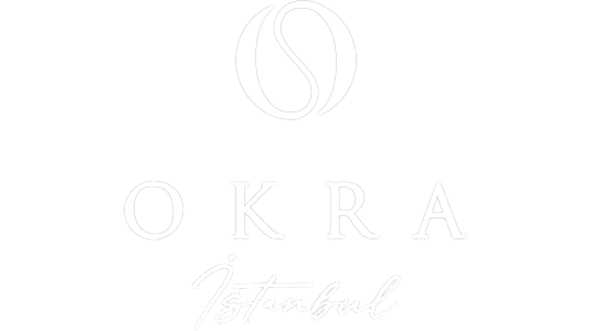 Okra