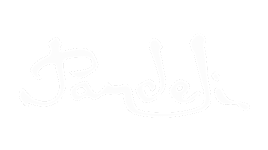 lavionel