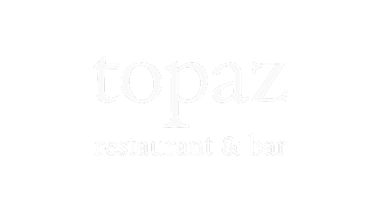 Topaz