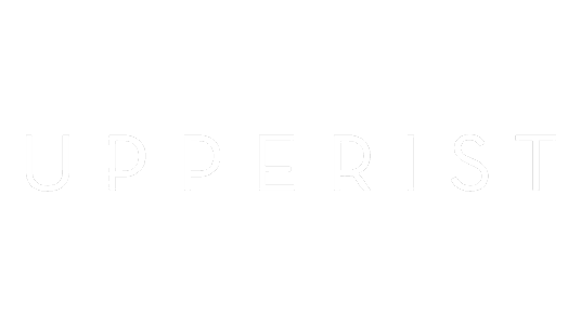 Upperist