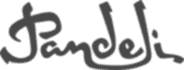 lavionel