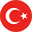 Türkçe